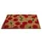 Cherry Doormat by Ashland®